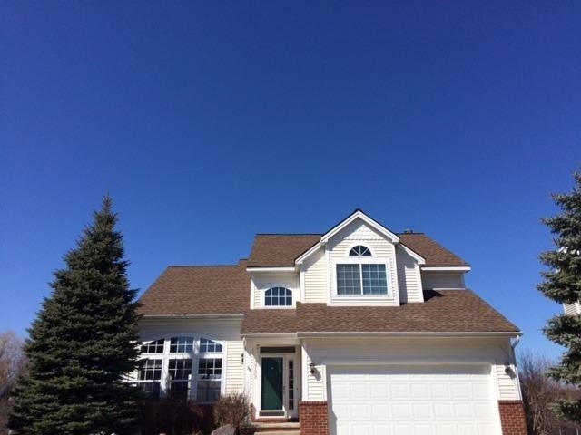 3733 Noble Dr unit 88, Dexter, MI 48130 - photo 1