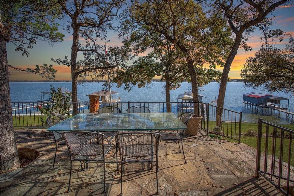 12320 Lake Forest Dr, Azle, TX 76020 - photo 1