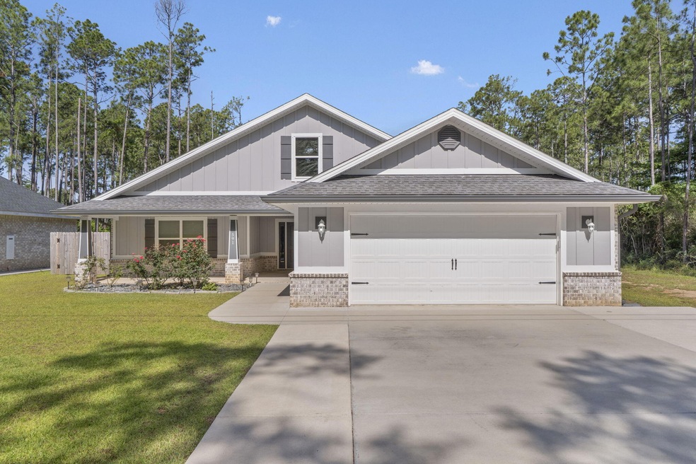 Sold $442,500