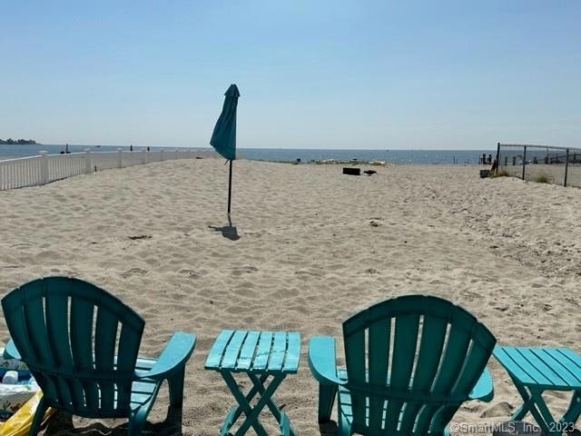 For Rent $2,800/month