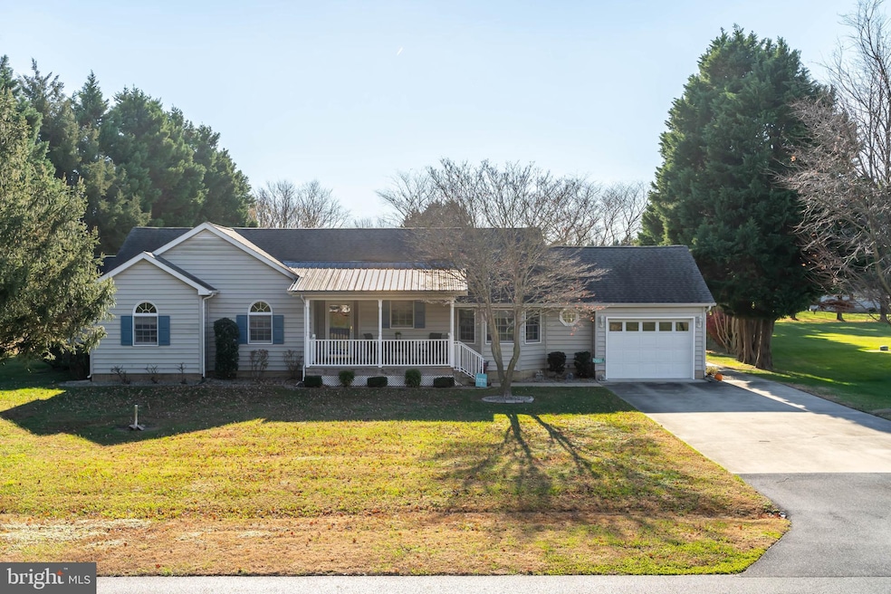 5 Nichole Dr, Milton, DE 19968 - photo 1