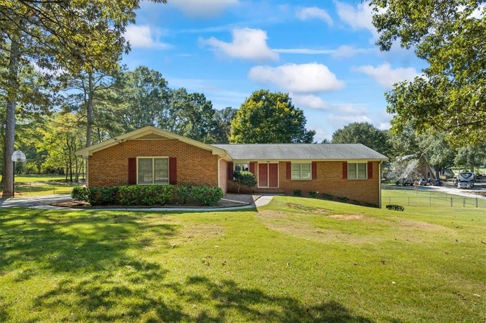 For Rent $2,100/month • Co-Listing Agent