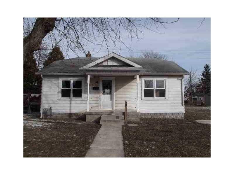 1300 W 16th St, Muncie, IN 47302 - photo 1
