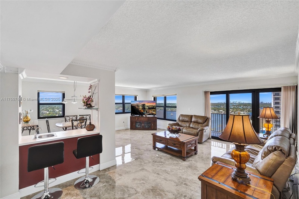 For Sale $595,000 • Co-Listing Agent