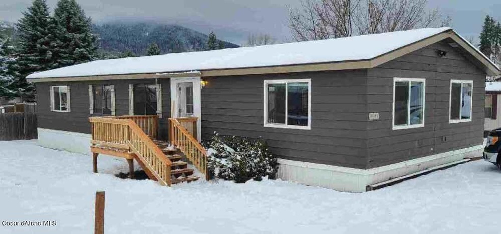 8349 W Meadow Brook, Rathdrum, ID 83858 - photo 1