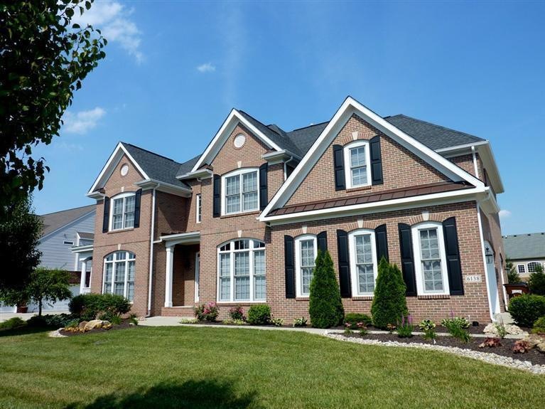 6138 Lancashire Trail, Liberty Township, OH 45044 - photo 1