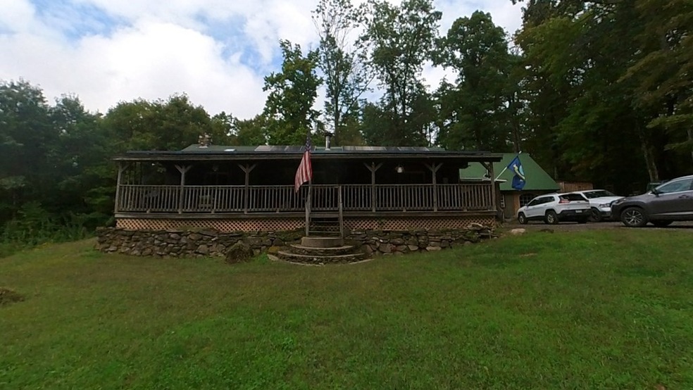 34 Cooleyville Rd, New Salem, MA 01355 - photo 1