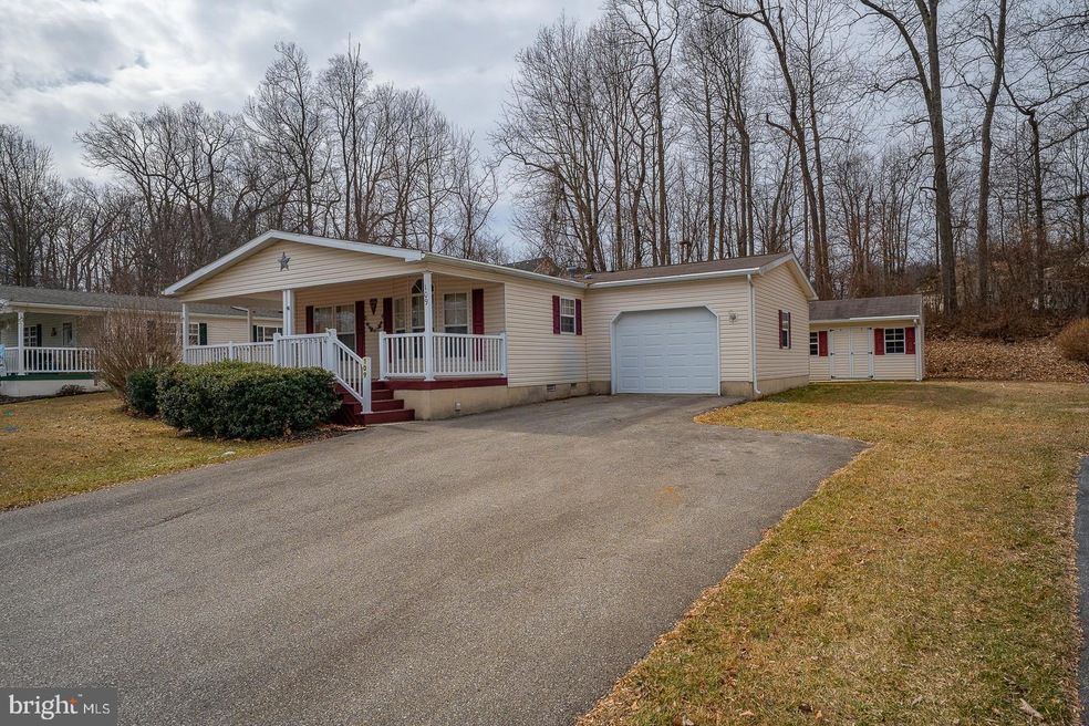 Sold $187,500 • Co-Listing Agent