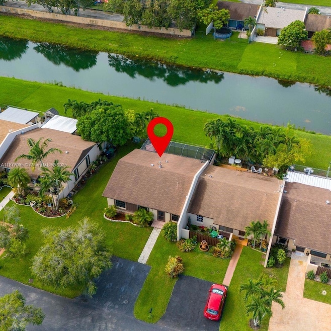 Sold $476,500 • Co-Listing Agent