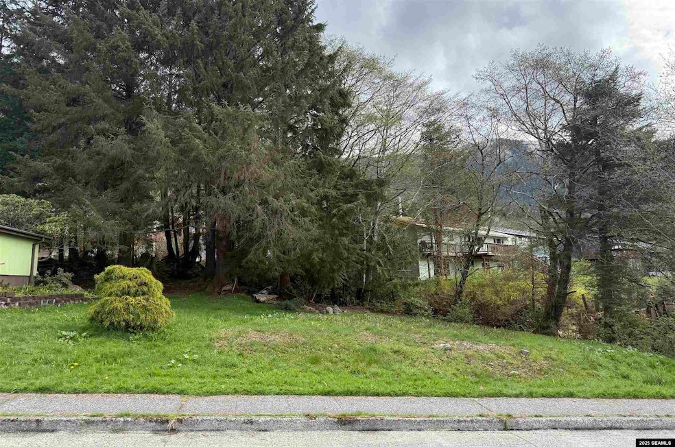 Pending $150,000