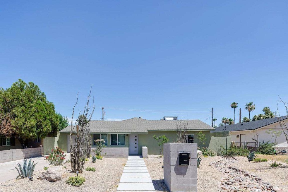 virtual-tour-184880-mls-high-res-image-0