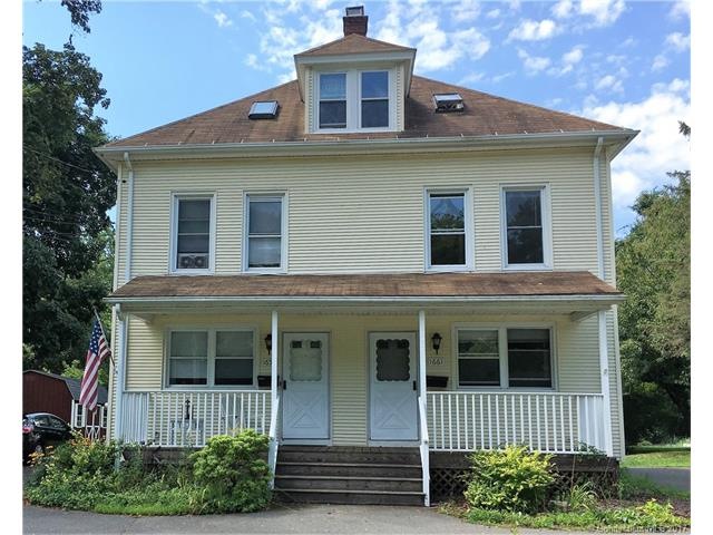 1659 Farmington Ave unit 1661, Unionville, CT 06085 - photo 1