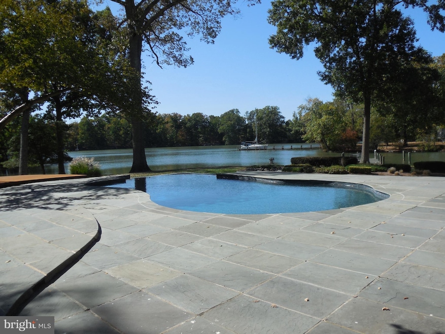 4728 Bayfields Rd, Harwood, MD 20776 - photo 1