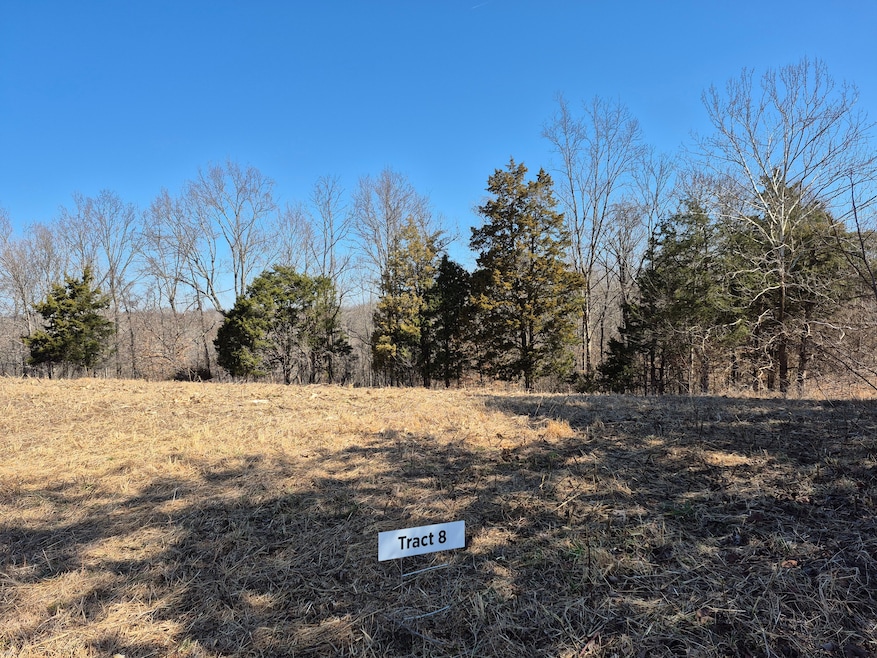 0 Preston Sullivan Rd unit 25641980, Columbia, KY 42728 - photo 1