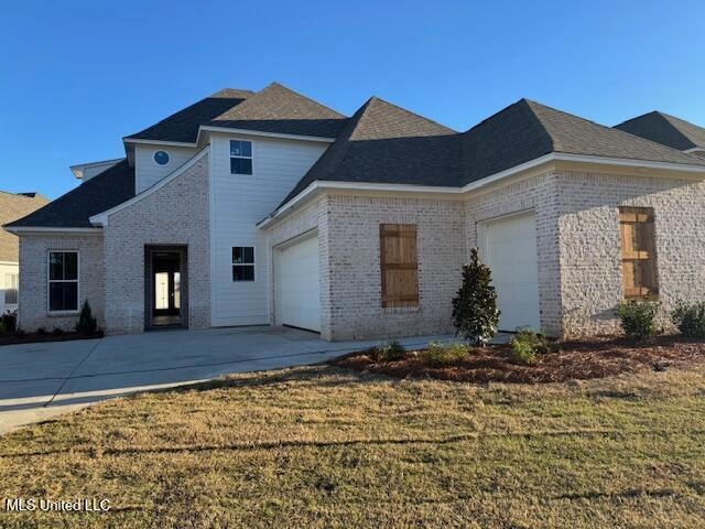 106 Herons Bay Cir, Madison, MS 39110 - photo 1