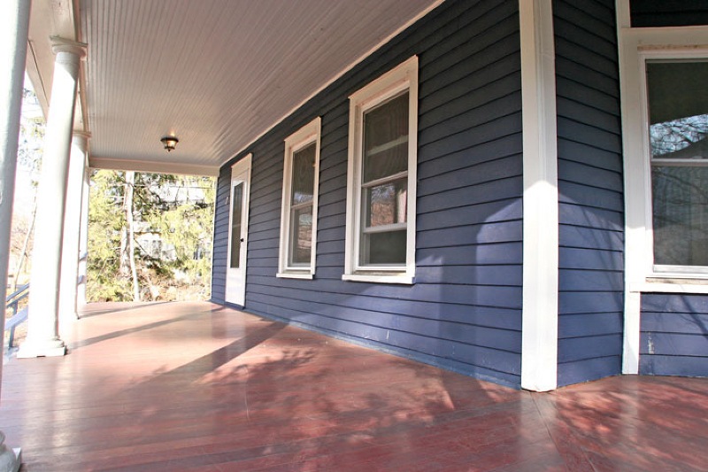 7 Seney Dr, Bernardsville, NJ 07924 - photo 1