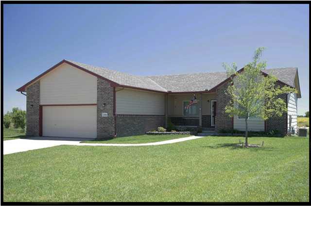 2556 Saint Andrew Ct