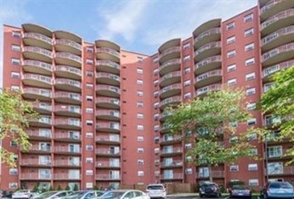 Sagamore Place Condominiums unit 701, Quincy, MA 02171 - photo 1