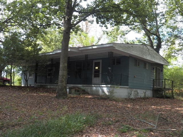 Main View