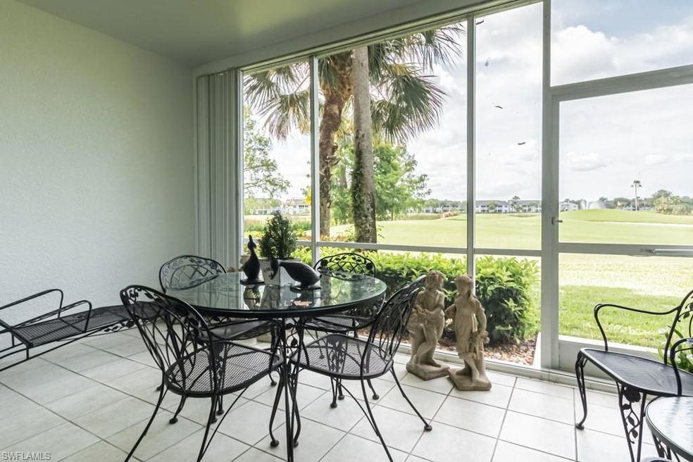 5937 Sand Wedge Ln unit 1503, Naples, FL 34110 - photo 1