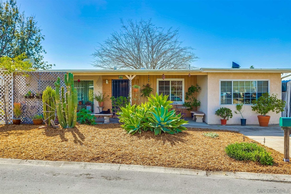 Sold $675,000 • Co-Listing Agent