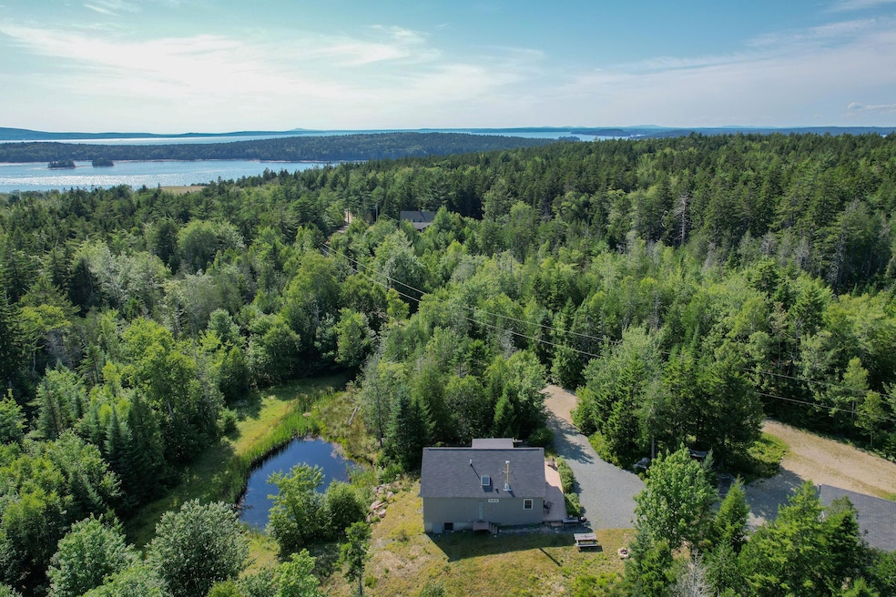 Sold $350,000