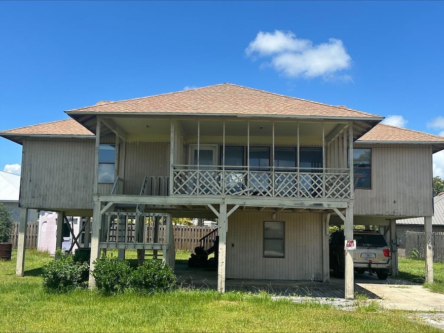 Under Contract $340,000