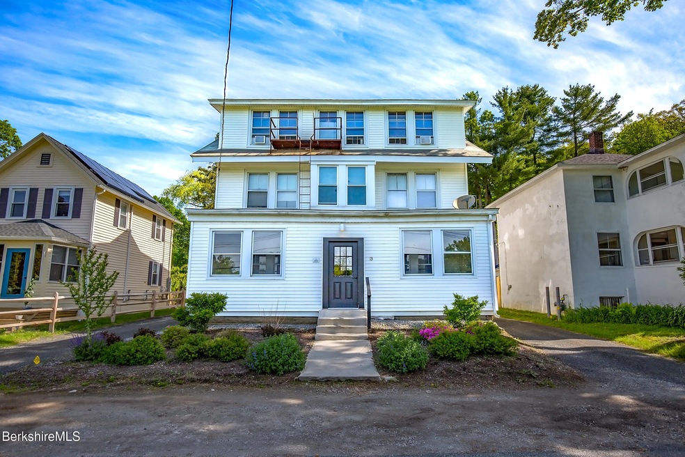 vincentcarusophotography_13ParkSt_Stockb