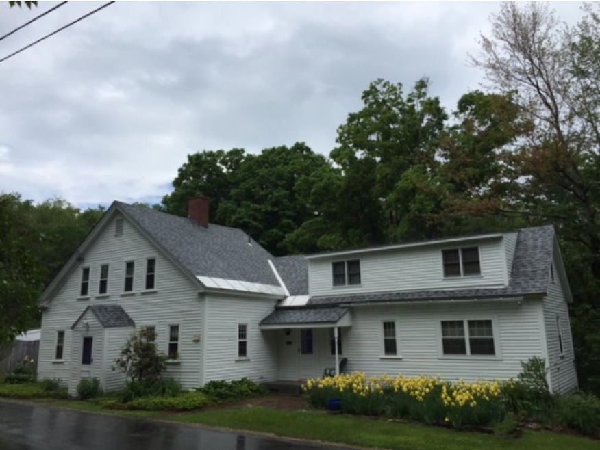 131 Mackey Rd, Troy, NH 03465 - photo 1