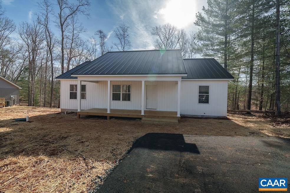 Sold $307,500