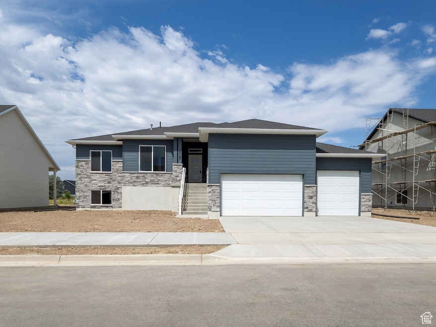 3197 N 2875 W unit 35, Plain City, UT 84404 - photo 1