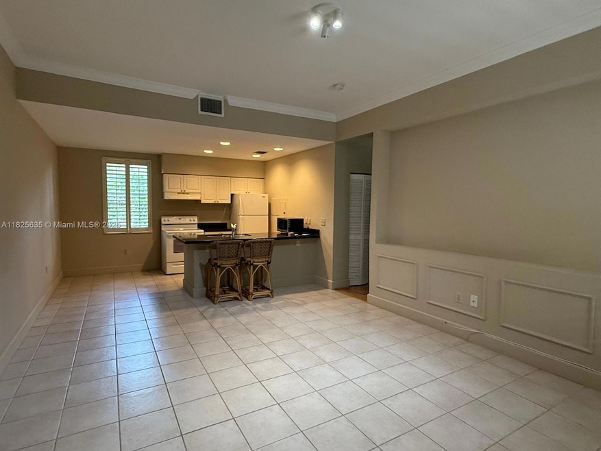 6598 W Sample Rd unit 6598, Coral Springs, FL 33067 - photo 1