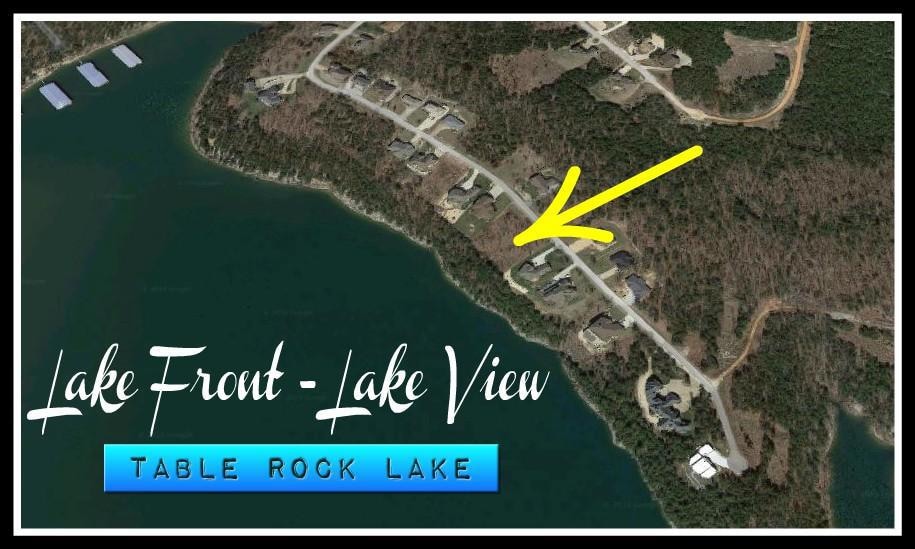 Tbd Summer Rd, Ruth B Rural Township, MO 65686 - photo 1