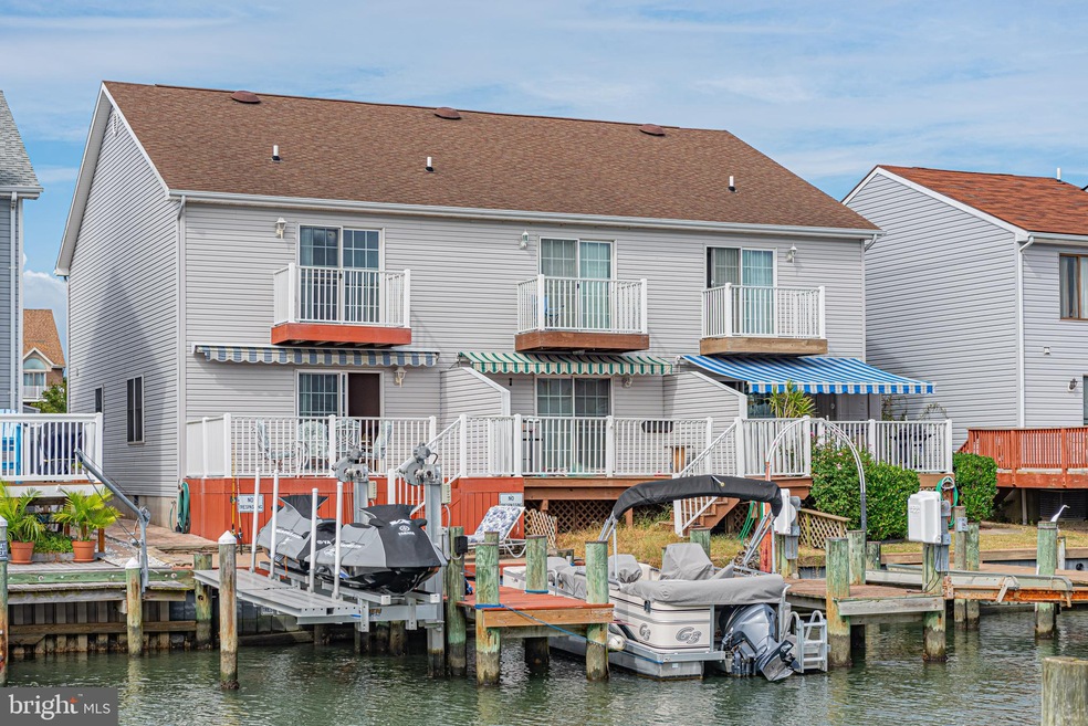 2806C Plover Dr unit C, Ocean City, MD 21842 - photo 1