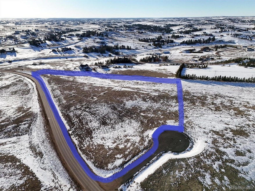 0 Wrangle unit REC7377855, Parker, CO 80138 - photo 1