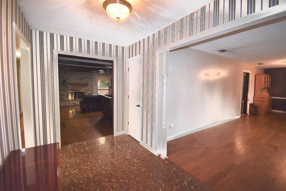 3904 Colorado St, Texarkana, TX 75503 - photo 1