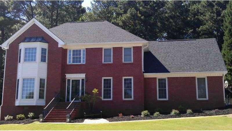 381 Shore Dr, Suwanee, GA 30024 - photo 1