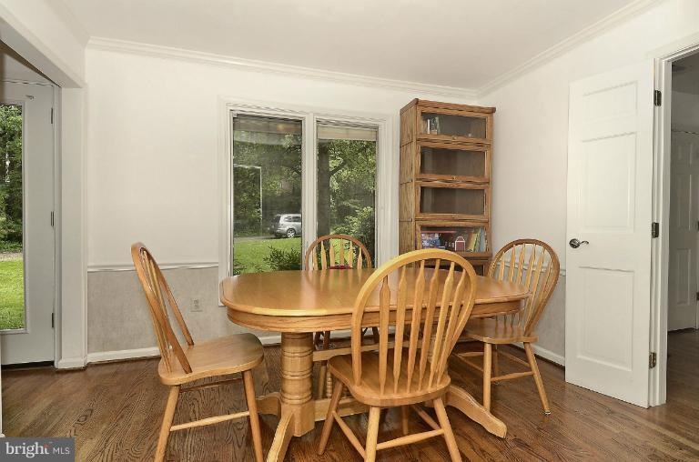 1936 Great Falls St, McLean, VA 22101 - photo 1