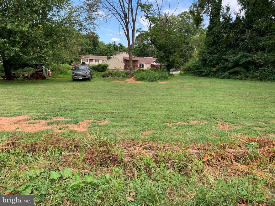 0 Sunset Ave, Woodlawn, MD 21207 - photo 1