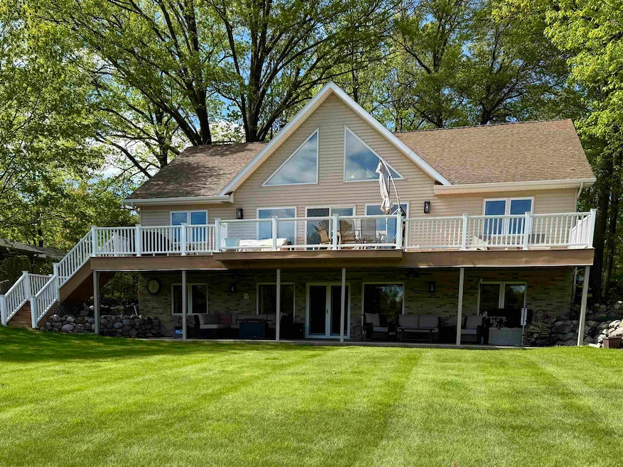 Sold $655,000