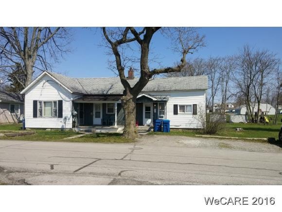 unlisted-address, Ada, OH 45810 - photo 1