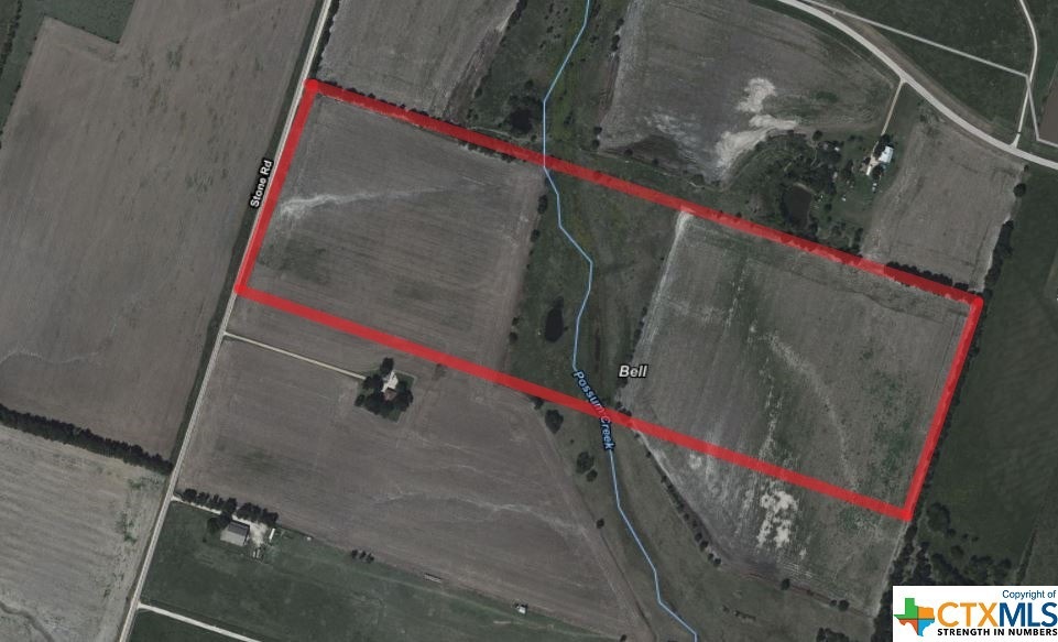 TBD Stone Rd, Temple, TX 76501 - photo 1