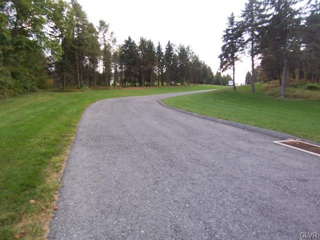 2100 Neffs Laurys Rd, Slatington, PA 18080 - photo 1