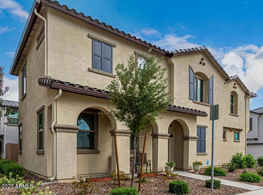 Sold $415,000 • Co-Listing Agent