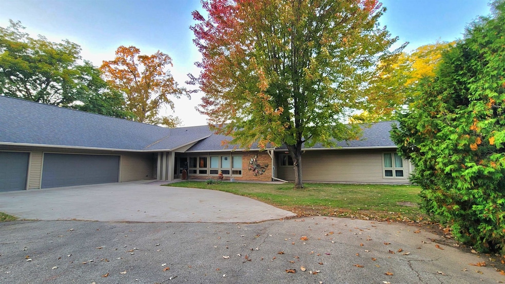 Sold $800,000