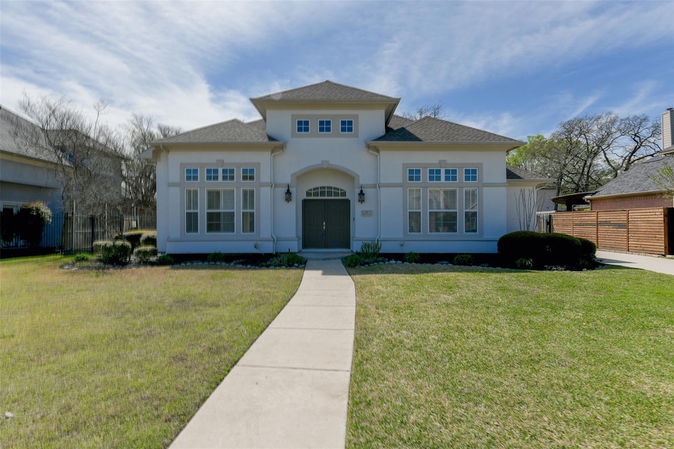 211 Mill Valley Dr, Colleyville, TX 76034 - photo 1