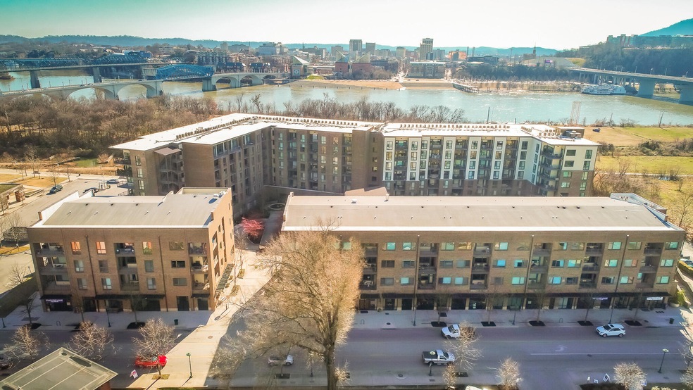 DJI_0073
