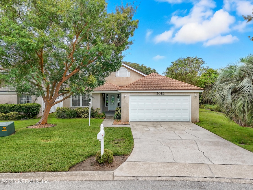 Sold $584,000 • Co-Listing Agent