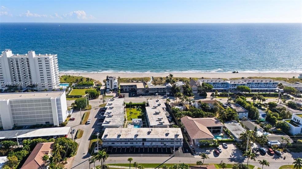 633 NE 21st Ave unit 9B, Deerfield Beach, FL 33441 - photo 1