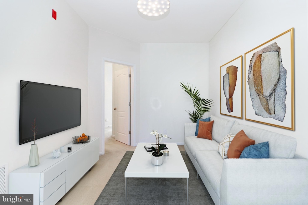 24620 Byrne Meadow Square unit 300, Aldie, VA 20105 - photo 1